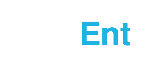 Trusted Game Provider