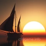 Avatar of Farhan Zaman