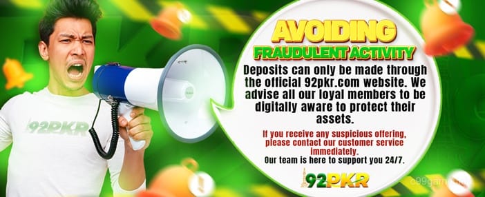 c99 game banner image 2